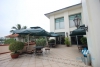 Two bedrooms apartment with high quality for rent in Diamond Westlake